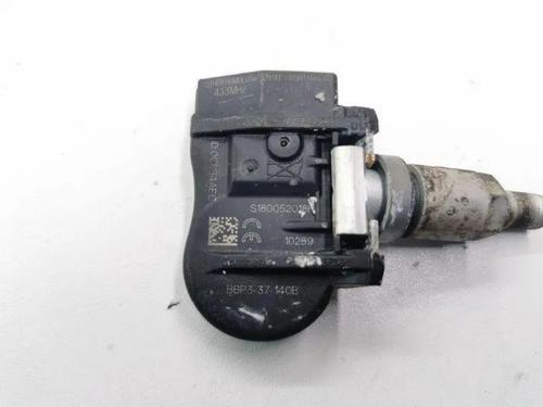 Electronic sensor MAZDA CX-7 (ER) 2.2 MZR-CD AWD (ER10A) | BP28846610M84 - Image 2