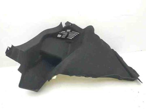 Used Boot lining TESLA MODEL 3 (5YJ3) EV (238 hp) 28863951