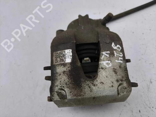 Used Left front brake caliper Left front brake caliper 33257239 33257239