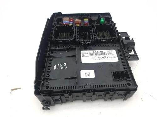 Fuse box FORD KUGA II (DM2) 1.6 EcoBoost | BP36191877E1  - Image 6