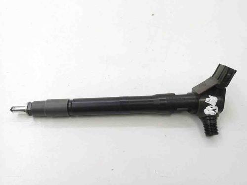 Used Injector MAZDA 6 Estate (GJ, GL) 2.2 D (150 hp) 28889877