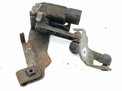 Electronic sensor VOLVO S90 II (234) D4 | BP36328366M84 - Image 2