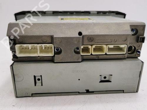 Elektronisk modul TOYOTA AVENSIS (_T25_) 2.2 D-CAT (ADT251_, ADT251R) | BP28849251M83 