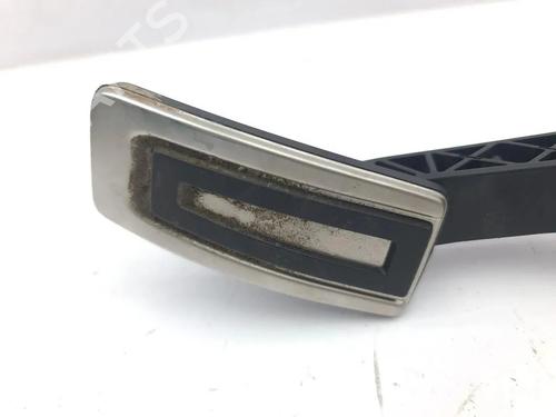 Pedal VW T-ROC (A11, D11) 1.5 TSI | BP36347379I4 - Image 6