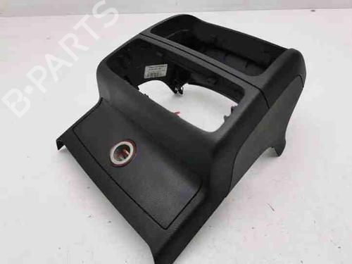 Electronic module AUDI A7 Sportback (4GA, 4GF) 3.0 TDI | BP28855222M83 - Image 3