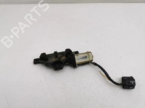 Used Electronic module Electronic module BMW 5 Touring (E61) 525 d (177 hp) 40168811 40168811