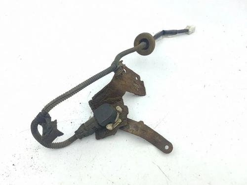 Used Electronic sensor Electronic sensor 38241972 38241972