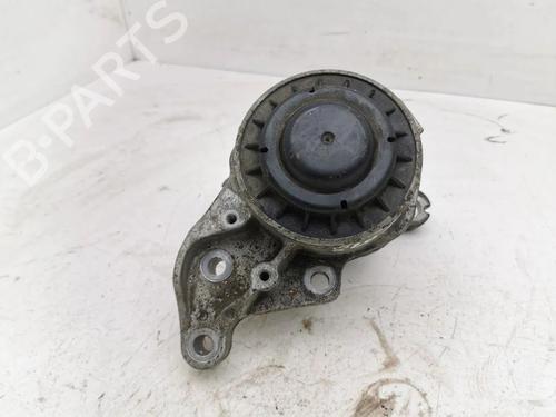 Engine mount FORD GALAXY III (CK) 2.0 TDCi | BP33903216M89 - Image 2