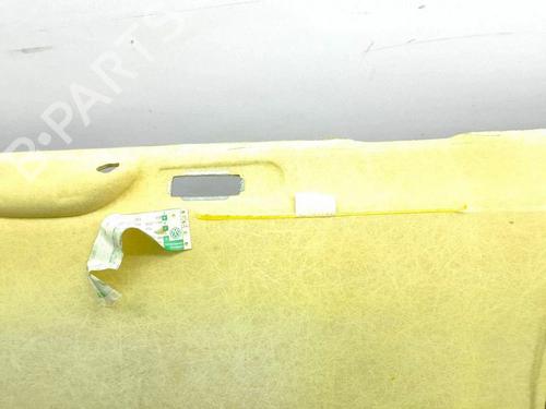 Interior roof VW PASSAT B5.5 Variant (3B6) 1.9 TDI | BP40207775I12 - Image 5