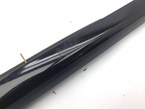 Door moulding trim LAND ROVER RANGE ROVER EVOQUE (L538) 2.2 D 4x4 | BP28878907C150 