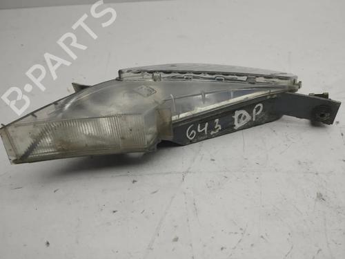 Right front indicator PORSCHE CAYENNE (9PA) 3.2 | BP36188563C33 - Image 3