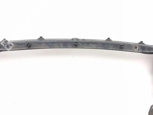 Dashboard JAGUAR F-PACE (X761) 2.0 TD4 | BP36011251C46 - Image 9
