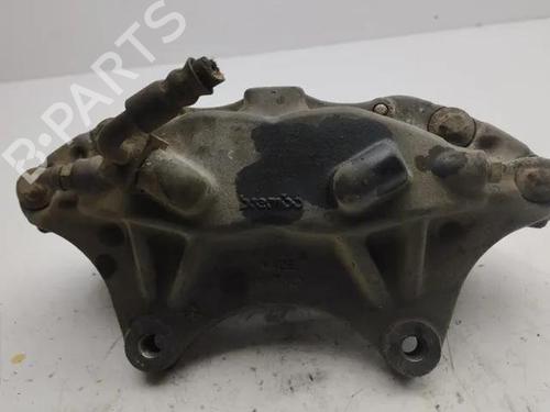 Right front brake caliper TESLA MODEL S (5YJS) 60 | BP28862961M104 
