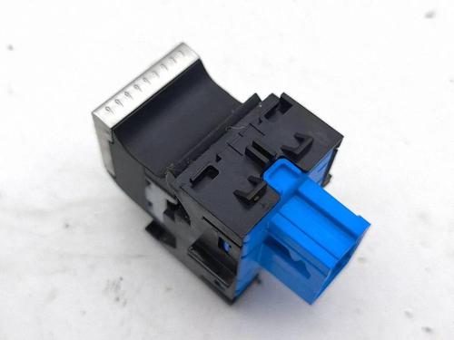 Switch DS DS 7 Crossback (J4_, JR_, JC_) 1.5 BlueHDi 130 (JCYHZJ, JCYHZR) | BP38163059I30 - Image 3