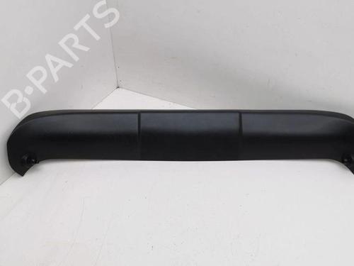 Used Tailgate trim PEUGEOT 2008 II (UD_, US_, UY_, UJ_, UR_, UC_) 1.5 BlueHDI 110 (UDYHSK) (110 hp) 28901058