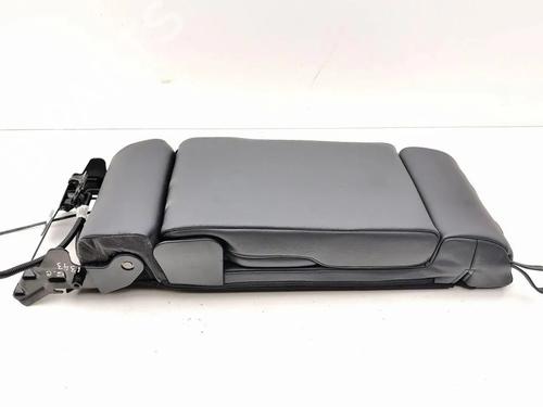 Armrest / Center console MAZDA CX-5 (KF) 2.2 D | BP36331676I20 - Image 9
