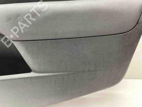 Front right panel CITROËN C4 II Saloon (NC_) 1.6 HDi | BP28870817C59 