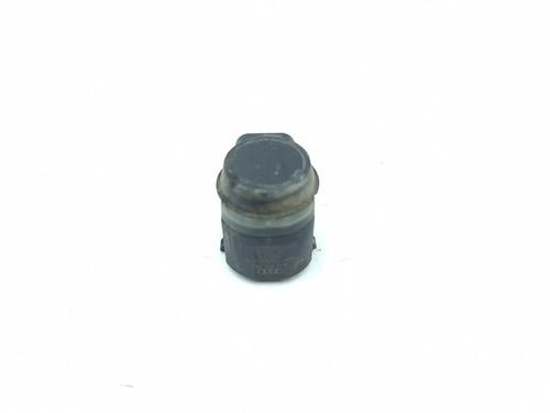 Electronic module PORSCHE CAYENNE (92A) 3.0 S | BP38500633M83 - Image 2