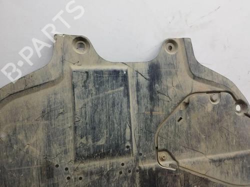 Upper protection MAZDA 6 Estate (GJ, GL) 2.2 D | BP36081369M93 - Image 5