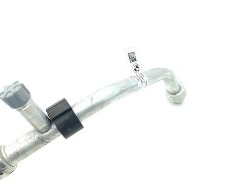 AC pipe MINI MINI (F66, F65) Cooper S | BP36202912M126 - Image 3