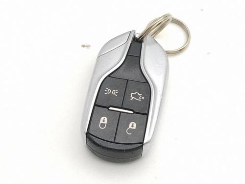 Electronic module MASERATI LEVANTE SUV (M161) 3.0 S Q4 | BP40263372M83 - Image 3
