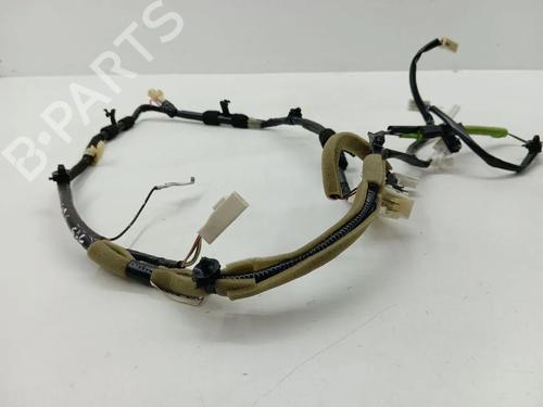Wiring harness MAZDA CX-7 (ER) 2.2 MZR-CD AWD (ER10A) | BP33923670E16 - Image 5