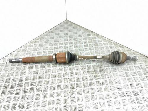 Used Right front driveshaft Right front driveshaft 38243968 38243968