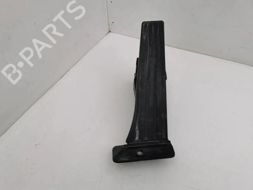 Pedal BMW i3 (I01) Range Extender | BP36349292I4 - Image 2