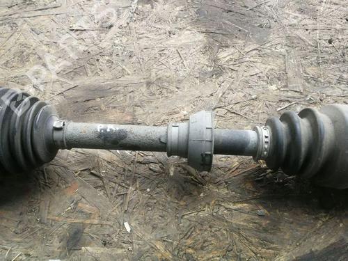 Used Left front driveshaft Left front driveshaft 33207262 33207262