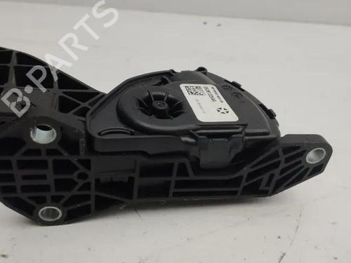 Pedal CHRYSLER GRAND VOYAGER V (RT) 2.8 CRD | BP28860868I4 