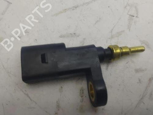 Electronic sensor AUDI A3 Sportback (8YA, 8YF) 30 TFSI | BP33645141M84 - Image 6
