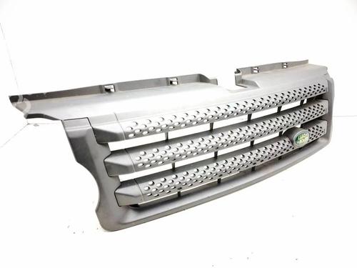Used Grille Grille 32665959 32665959