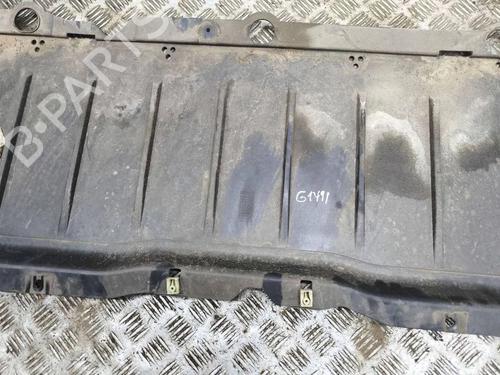 Underbody protection BMW X2 (U10) iX2 eDrive 20 | BP40263363M92 - Image 4