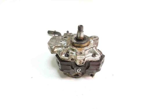 Fuel pump OPEL ASTRA H (A04) 1.7 CDTI (L48) | BP28875019M76