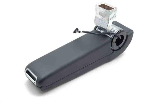 Armrest / Center console BENTLEY CONTINENTAL FLYING SPUR (3W_) 6.0 | BP28883500I20 