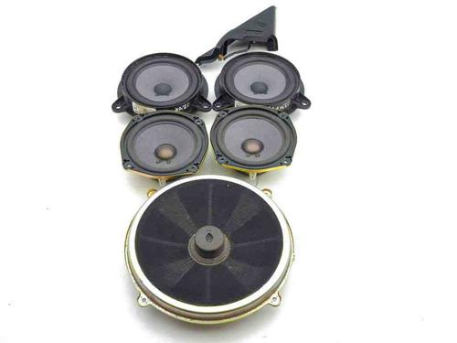 Electronic module NISSAN 350Z Coupe (Z33) 3.5 (AAZ33) | BP28882493M83 