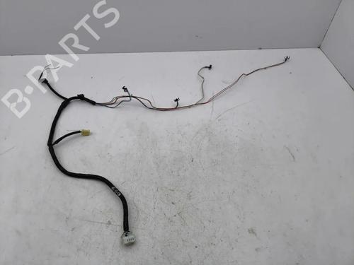 Used Wiring harness Wiring harness 34217083 34217083