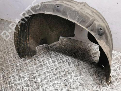 Wheel arch VW TIGUAN (AD1, AX1) 1.5 TSI | BP28899391C56 