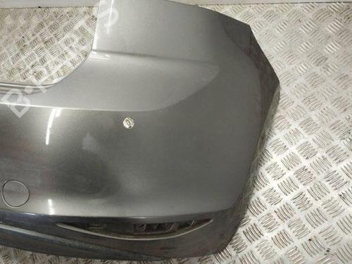 Rear bumper VW GOLF VII Variant (BA5, BV5) 1.6 TDI | BP28853945C8 