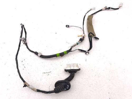 Used Wiring harness Wiring harness 36081184 36081184