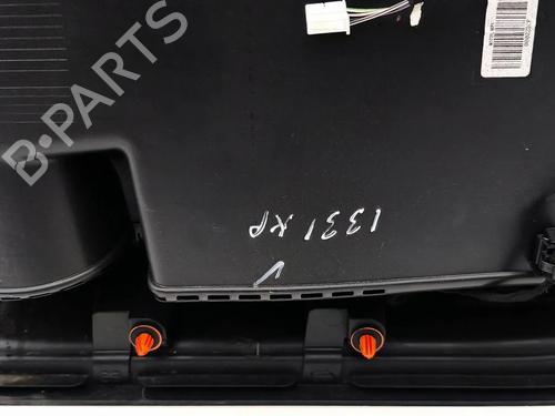 Front left panel MERCEDES-BENZ A-CLASS (W177) A 180 d (177.003) | BP32678289C58  - Image 14