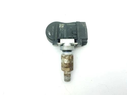 Used Electronic sensor Electronic sensor 28893339 28893339