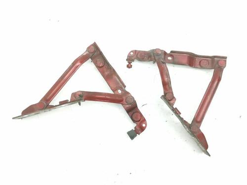 Used Hinge/Door check strap Hinge/Door check strap 36349752 36349752
