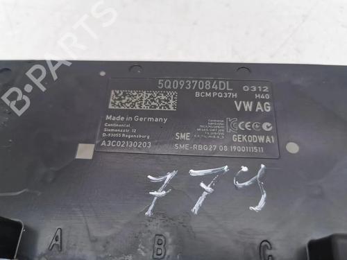 Electronic module AUDI Q3 (F3B) 35 TFSI | BP36347618M83 - Image 8