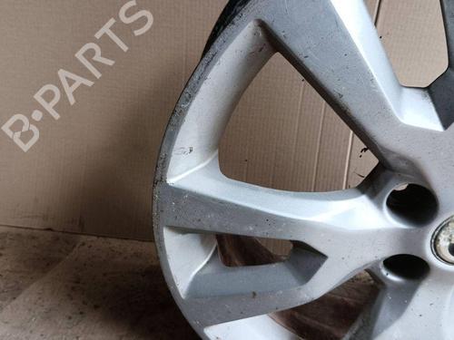 Rim OPEL ANTARA A (L07) 2.2 CDTi 4x4 | BP28893555C45 