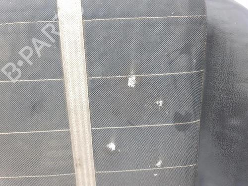 Support FORD KUGA I 2.0 TDCi | BP33921122C155 - Image 13