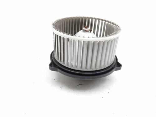 Used Heater matrix MAZDA CX-7 (ER) 2.2 MZR-CD AWD (ER10A) (173 hp) 28892973