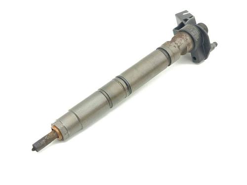 Used Injector PORSCHE CAYENNE (92A) 3.0 Diesel (245 hp) 28898189