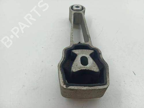 Engine mount LAND ROVER RANGE ROVER EVOQUE (L538) 2.2 D 4x4 | BP36213838M89 - Image 5