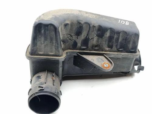 Used Pipe Pipe 33662180 33662180